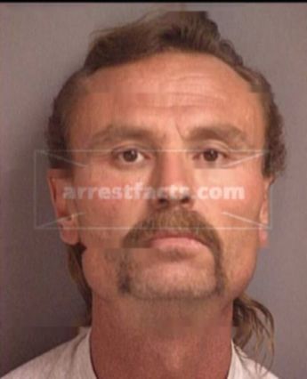 Arvin Louis Rich