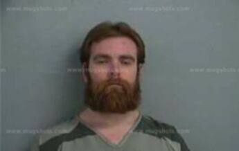 Anthony Michael Spears