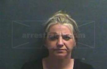 Tiffany Marie Wainscott