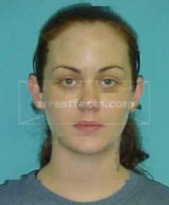Denise Earlene Stringer
