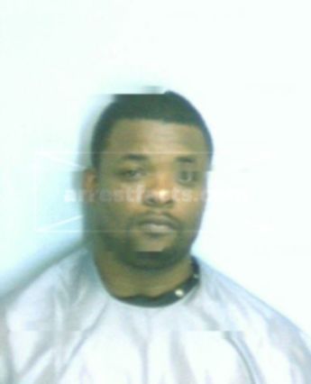 Corey Stephen Atwater