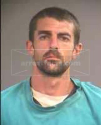 Ian Henry Brooks