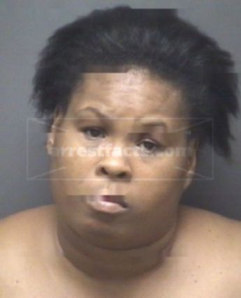 Belinda Marie Joyner