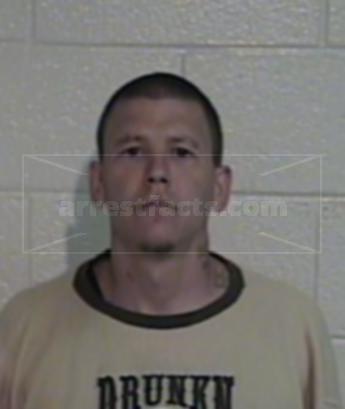 Phillip Reed Gomez Williams