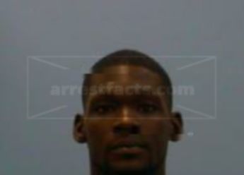 Jeremy Jerrelle Gulley