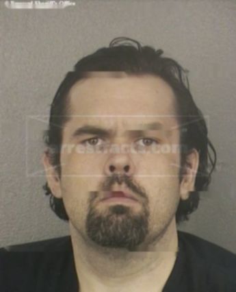 John Christopher Campbell