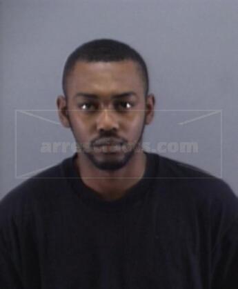 Marlon Dorsett Watkins