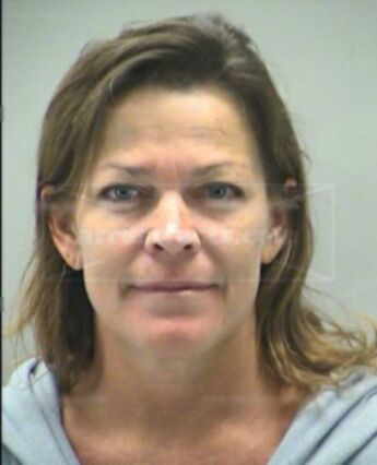 Kelli Ann Snyder
