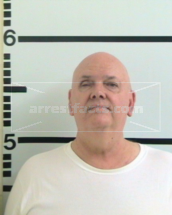 Timothy Darryl Wilborn