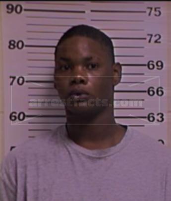 Timothy Keith Wideman