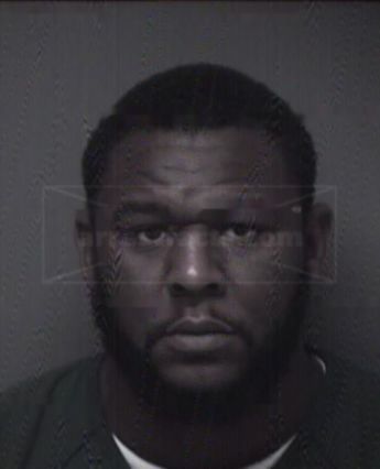 Tyshawn Asiatic Morris