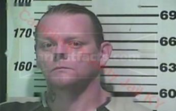 Kenneth Wayne Hess Jr.