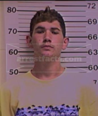 Clinton Joseph Barbee