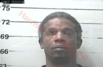 Clifton Joseph Thorn