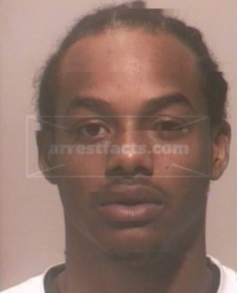 Melvin Degean Wiley