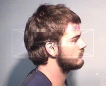 Zachary Tyler Brandon