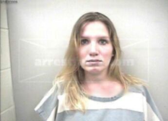 Erin Elizabeth Watson