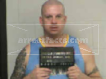 Brian Christopher Nelson