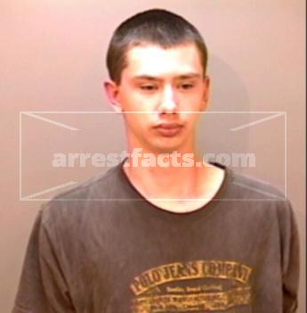 Scott Gene Schulte