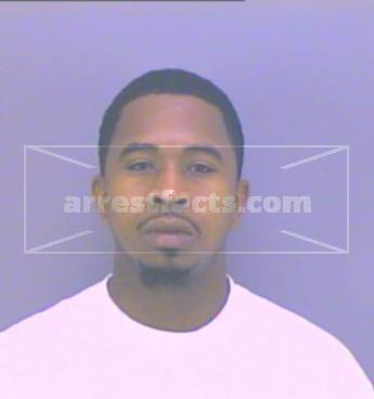 Kevin Dewayne Pickens