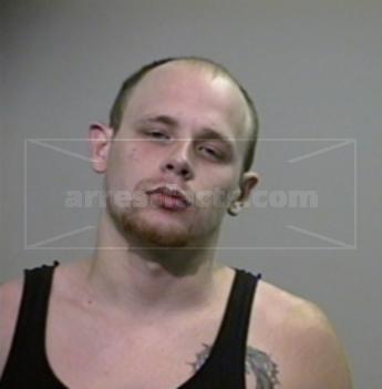 Brian Arthur Williamson