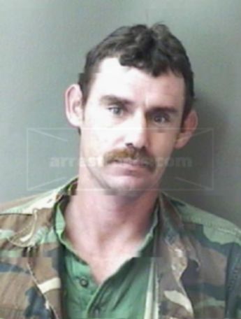 Clayton Edward Baker