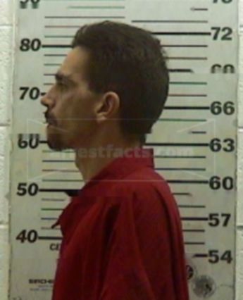 Christopher Michael Quinones