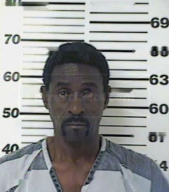 Jeffery Jerome Sowells