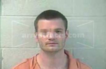 Mark Clinton Johnson