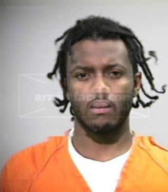 Reginald John Phillips