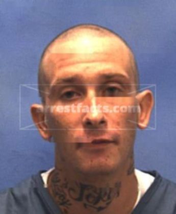Jason Samuel James Prather
