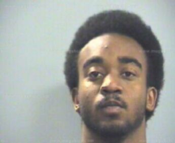 Michael Owsley Richardson