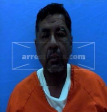 Manuel Martinez