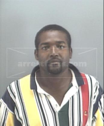 Vincent Charles Mccoy