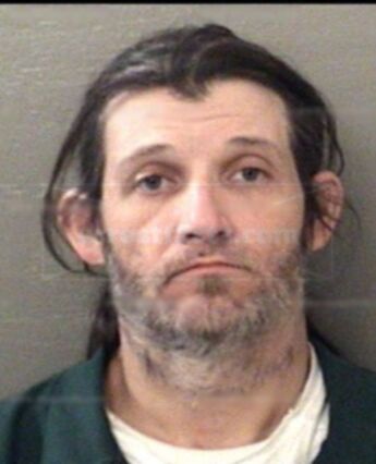 James Douglas Ater
