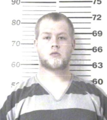 David Allen Harris