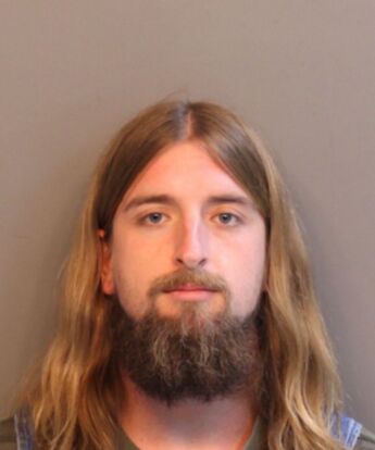 Nicholas Lebron Arthur