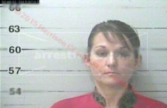 Shonda Diann Moody