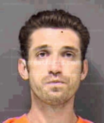 Tracy Matthew Fritzsching
