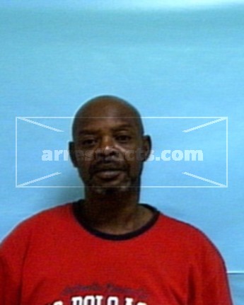 Willie Lee Williams