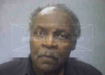 Clifton Thomas Payne