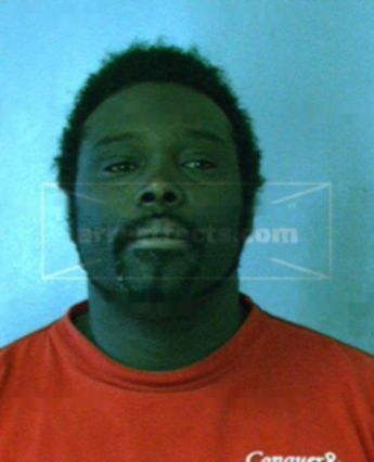 Demetrius Bailey