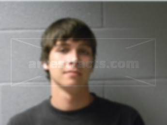 Brandon Michael Wiseman