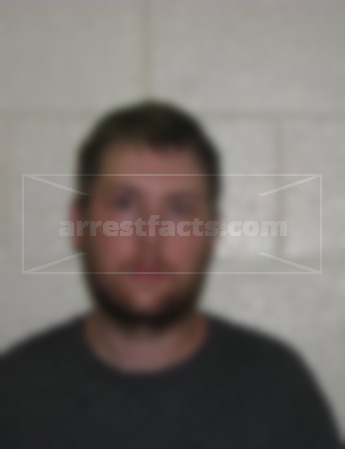 Lance Gerald Hobbs