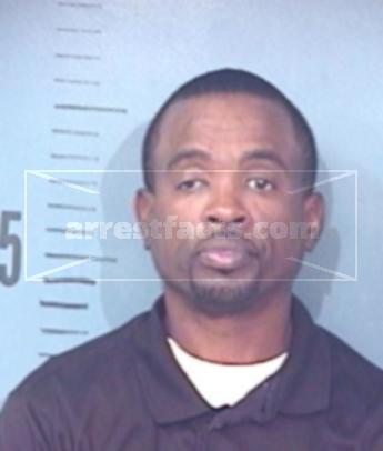 Randy Kirk Jackson