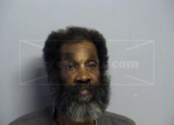 Robert Wayne Worley