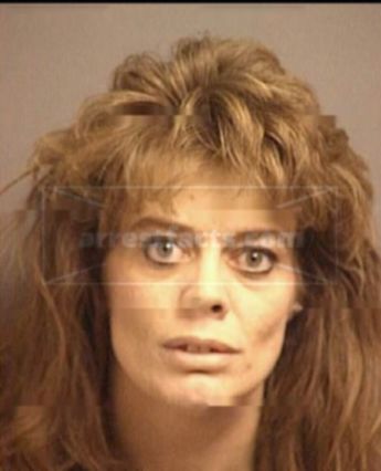 Phaedra Joy Thompson