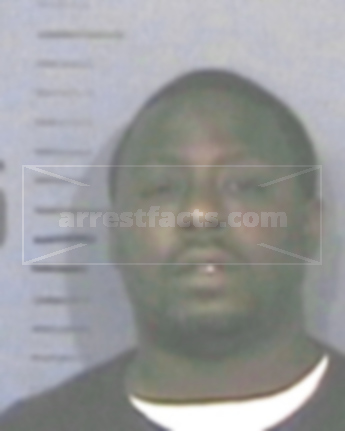 Stephen Deshawn Dixon