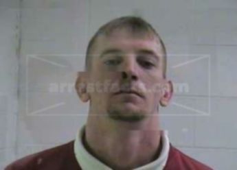 Jason Robert Calhoun