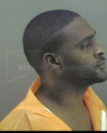 Kelvin Dewayne Brown